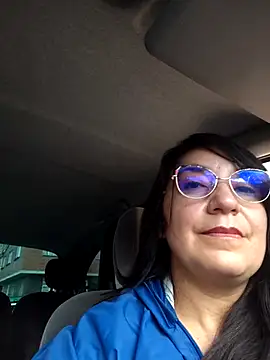 Snapshot of MAFE__29 chatting on November 20, 2025, 5:56 pm MAFE 29 online show from November 20, 2025, 5:56 pm