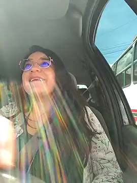 Snapshot of MAFE__29 chatting on November 23, 2025, 3:34 pm MAFE 29 online show from November 23, 2025, 3:34 pm