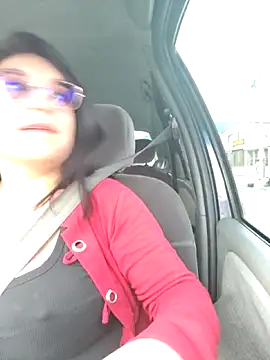 Snapshot of MAFE__29 chatting on November 24, 2025, 3:01 pm MAFE 29 online show from November 24, 2025, 3:01 pm