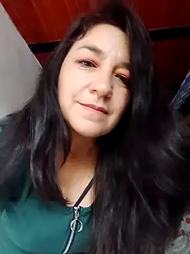 Snapshot of MAFE__29 chatting on November 28, 2025, 12:41 pm MAFE 29 online show from November 28, 2025, 12:41 pm