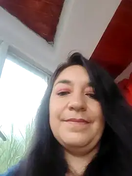 Snapshot of MAFE__29 chatting on November 29, 2025, 11:24 am MAFE 29 online show from November 29, 2025, 11:24 am