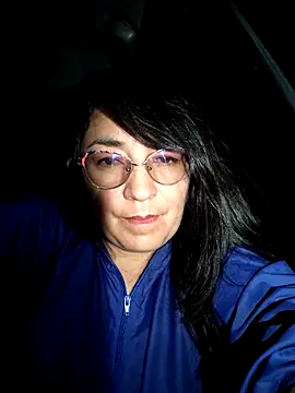 Snapshot of MAFE__29 chatting on December 1, 2025, 12:37 am MAFE 29 online show from December 1, 2025, 12:37 am