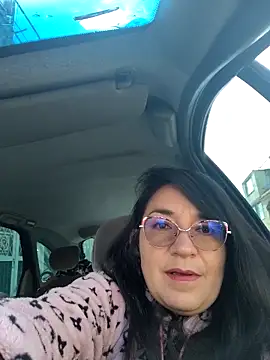 Snapshot of MAFE__29 chatting on December 1, 2025, 1:38 pm MAFE 29 online show from December 1, 2025, 1:38 pm