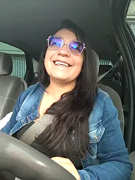 Snapshot of MAFE__29 chatting on December 2, 2025, 3:29 pm MAFE 29 online show from December 2, 2025, 3:29 pm