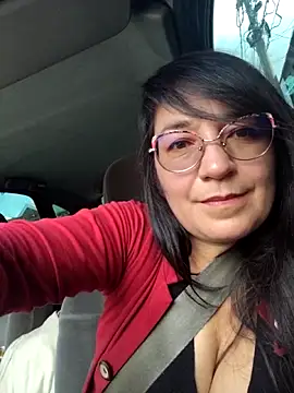 Snapshot of MAFE__29 chatting on December 3, 2025, 2:59 pm MAFE 29 online show from December 3, 2025, 2:59 pm