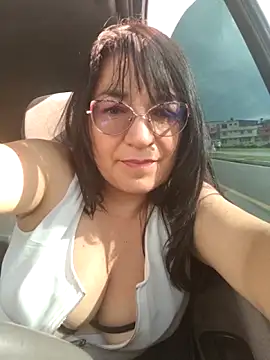 Snapshot of MAFE__29 chatting on December 13, 2025, 8:04 pm MAFE 29 online show from December 13, 2025, 8:04 pm