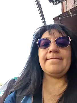 Snapshot of MAFE__29 chatting on December 17, 2025, 2:12 pm MAFE 29 online show from December 17, 2025, 2:12 pm