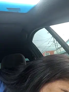 MAFE  29 online show from December 21, 2025, 12:34 pm