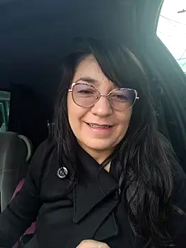 MAFE  29 online show from February 16, 2026, 12:12 pm