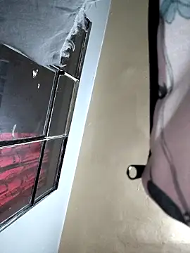 MAFE  29 online show from February 23, 2026, 1:47 am