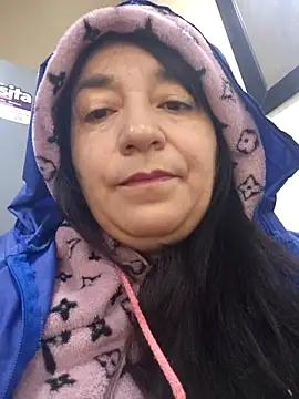 MAFE  29 online show from March 18, 2026, 12:19 pm