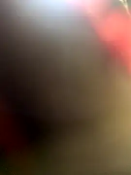 Snapshot of uniquesexyboy5689 chatting on November 1, 2025, 5:15 pm uniquesexyboy5689 online show from November 1, 2025, 5:15 pm