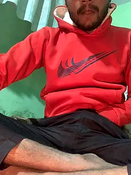 Snapshot of uniquesexyboy5689 chatting on November 28, 2025, 3:36 pm uniquesexyboy5689 online show from November 28, 2025, 3:36 pm