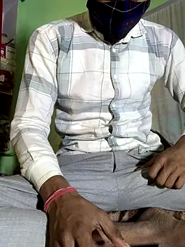 uniquesexyboy5689 online show from December 23, 2025, 7:39 am