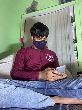 uniquesexyboy5689 online show from February 11, 2026, 5:56 am