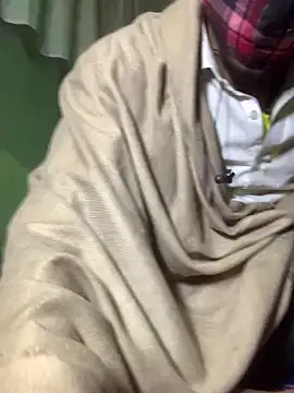 uniquesexyboy5689 online show from February 15, 2026, 2:14 pm