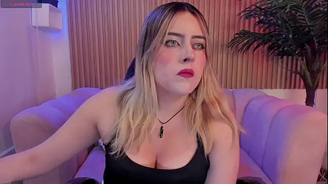 Snapshot of Jenny_Wolridge_ chatting on January 16, 2026, 10:36 pm Jenny Wolridge online show from January 16, 2026, 10:36 pm