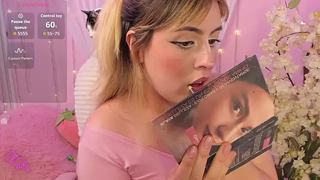 Snapshot of Jenny_Wolridge_ chatting on February 1, 2026, 1:04 am Jenny Wolridge online show from February 1, 2026, 1:04 am