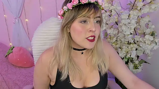 Snapshot of Jenny_Wolridge_ chatting on February 19, 2026, 3:24 am Jenny Wolridge online show from February 19, 2026, 3:24 am