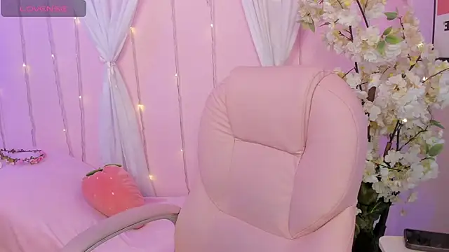 Snapshot of Jenny_Wolridge_ chatting on March 1, 2026, 8:33 pm Jenny Wolridge online show from March 1, 2026, 8:33 pm