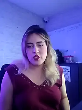 Snapshot of Jenny_Wolridge_ chatting on March 15, 2026, 8:59 pm Jenny Wolridge online show from March 15, 2026, 8:59 pm