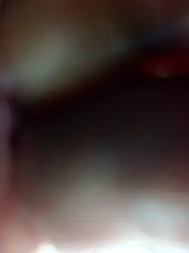 Snapshot of MH_12_11 chatting on September 21, 2025, 8:27 am MH 12 11 online show from September 21, 2025, 8:27 am