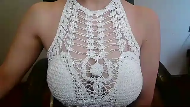 akankshapuri online show from February 27, 2026, 3:28 am