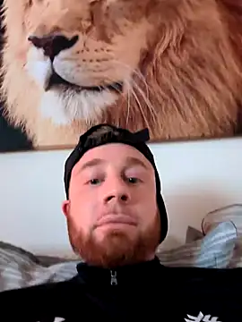 Chffbhf online show from September 20, 2025, 1:01 pm