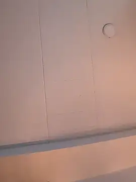 Chffbhf online show from October 4, 2025, 4:43 am