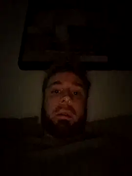 Chffbhf online show from October 9, 2025, 6:00 am