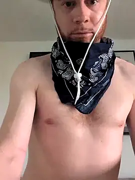 Chffbhf online show from October 25, 2025, 6:35 pm