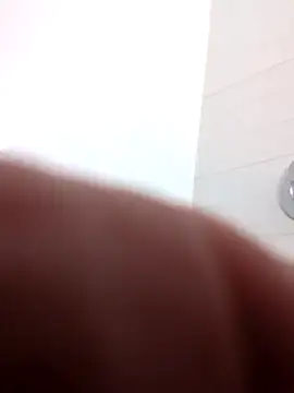 Chffbhf online show from October 29, 2025, 6:09 pm