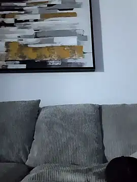 Chffbhf online show from November 5, 2025, 11:38 pm