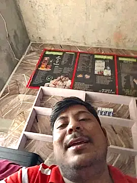 Snapshot of Ajmersingh335512 chatting on October 23, 2025, 5:40 am Ajmersingh335512 online show from October 23, 2025, 5:40 am