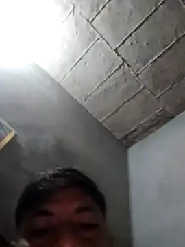 Snapshot of Ajmersingh335512 chatting on October 25, 2025, 8:11 am Ajmersingh335512 online show from October 25, 2025, 8:11 am