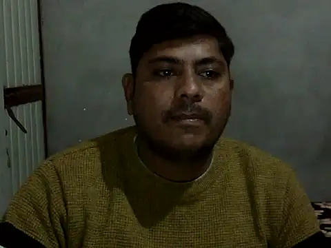 Snapshot of Ajmersingh335512 chatting on December 5, 2025, 8:12 am Ajmersingh335512 online show from December 5, 2025, 8:12 am