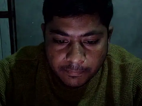 Snapshot of Ajmersingh335512 chatting on December 5, 2025, 8:16 pm Ajmersingh335512 online show from December 5, 2025, 8:16 pm