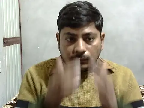 Snapshot of Ajmersingh335512 chatting on December 14, 2025, 12:54 pm Ajmersingh335512 online show from December 14, 2025, 12:54 pm