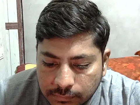 Snapshot of Ajmersingh335512 chatting on December 16, 2025, 4:45 pm Ajmersingh335512 online show from December 16, 2025, 4:45 pm