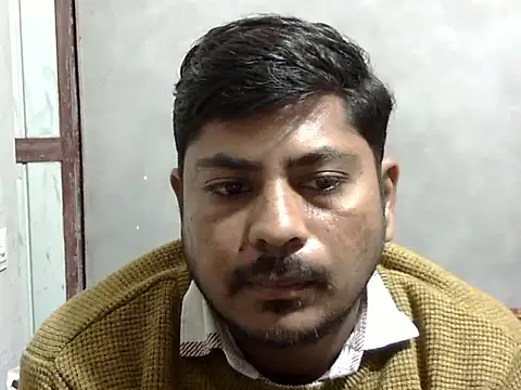 Snapshot of Ajmersingh335512 chatting on December 17, 2025, 10:43 am Ajmersingh335512 online show from December 17, 2025, 10:43 am