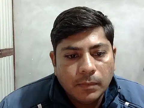 Snapshot of Ajmersingh335512 chatting on December 20, 2025, 2:24 pm Ajmersingh335512 online show from December 20, 2025, 2:24 pm