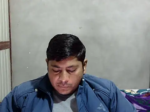 Snapshot of Ajmersingh335512 chatting on December 23, 2025, 9:29 am Ajmersingh335512 online show from December 23, 2025, 9:29 am