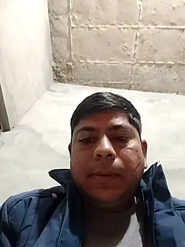 Snapshot of Ajmersingh335512 chatting on February 6, 2026, 4:54 pm Ajmersingh335512 online show from February 6, 2026, 4:54 pm