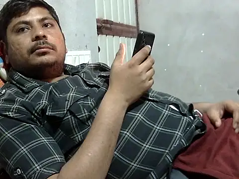 Snapshot of Ajmersingh335512 chatting on February 24, 2026, 3:43 pm Ajmersingh335512 online show from February 24, 2026, 3:43 pm