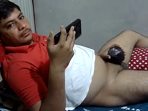 Snapshot of Ajmersingh335512 chatting on March 1, 2026, 3:47 pm Ajmersingh335512 online show from March 1, 2026, 3:47 pm