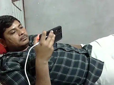 Snapshot of Ajmersingh335512 chatting on March 3, 2026, 3:07 pm Ajmersingh335512 online show from March 3, 2026, 3:07 pm