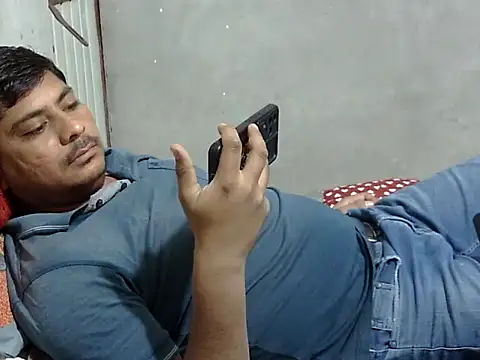 Snapshot of Ajmersingh335512 chatting on March 4, 2026, 2:23 pm Ajmersingh335512 online show from March 4, 2026, 2:23 pm