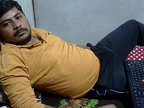 Snapshot of Ajmersingh335512 chatting on March 17, 2026, 4:32 pm Ajmersingh335512 online show from March 17, 2026, 4:32 pm