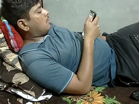 Snapshot of Ajmersingh335512 chatting on March 26, 2026, 4:45 pm Ajmersingh335512 online show from March 26, 2026, 4:45 pm