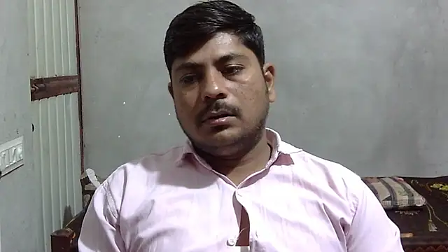 Snapshot of Ajmersingh335512 chatting on April 15, 2026, 3:52 pm Ajmersingh335512 online show from April 15, 2026, 3:52 pm